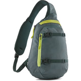 Patagonia Atom Sling 8L