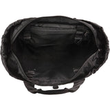 Patagonia Ultralight Black Hole Tote Pack