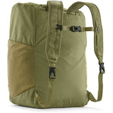 Patagonia Ultralight Black Hole Tote Pack