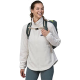 Patagonia Ultralight Black Hole Tote Pack