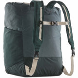 Patagonia Ultralight Black Hole Tote Pack
