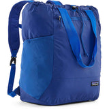 Patagonia Ultralight Black Hole Tote Pack