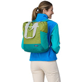 Patagonia Ultralight Black Hole Tote Pack