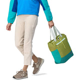 Patagonia Ultralight Black Hole Tote Pack