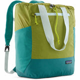 Patagonia Ultralight Black Hole Tote Pack