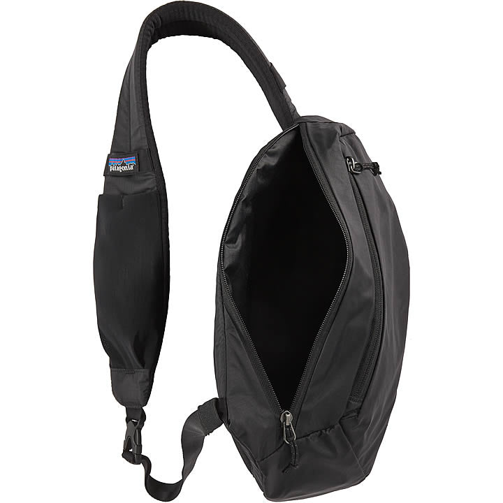 Patagonia Ultralight Black Hole Sling