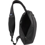 Patagonia Ultralight Black Hole Sling