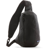 Patagonia Ultralight Black Hole Sling