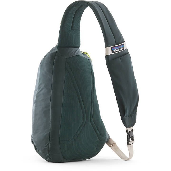 Patagonia Ultralight Black Hole Sling