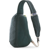 Patagonia Ultralight Black Hole Sling