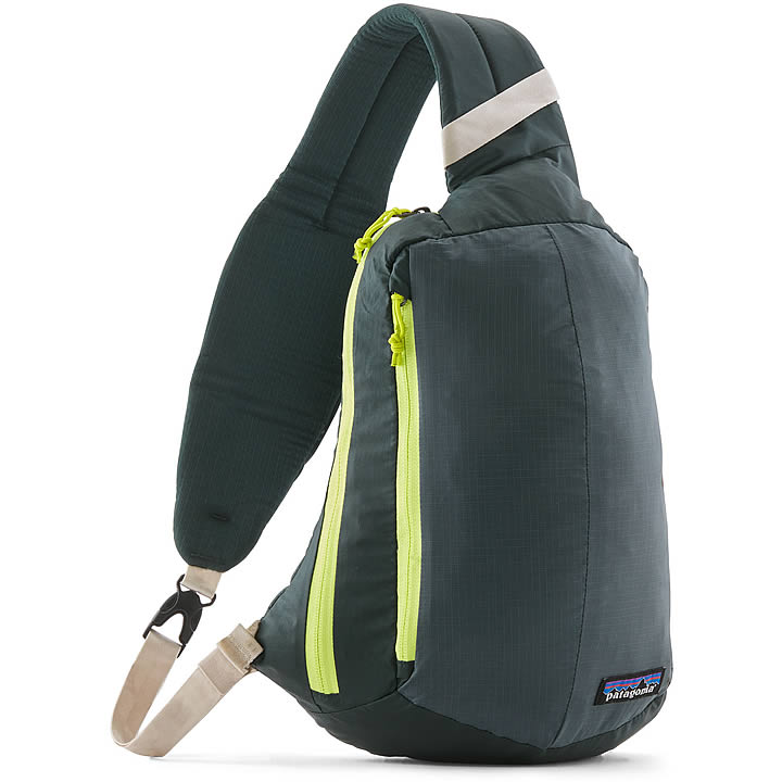 Patagonia Ultralight Black Hole Sling