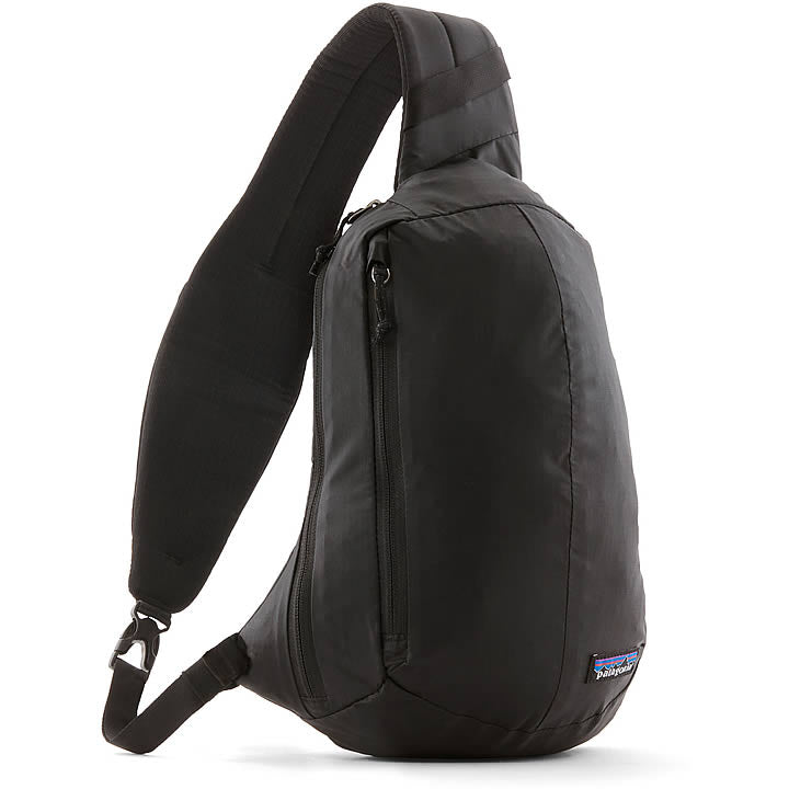 Patagonia Ultralight Black Hole Sling