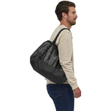 Patagonia Black Hole Tote 25L