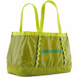 Patagonia Black Hole Tote 25L