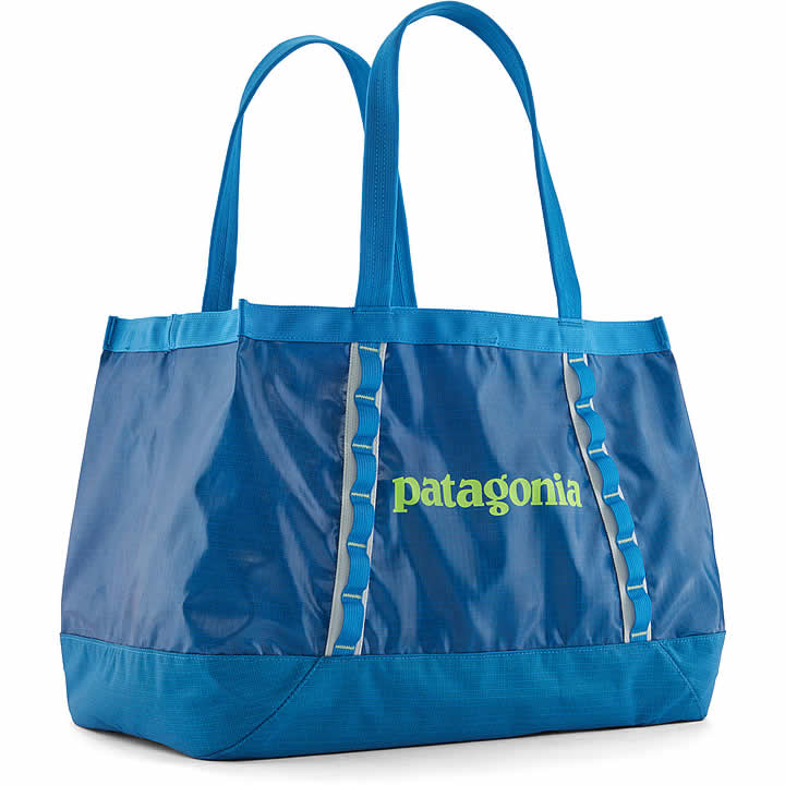 Patagonia Black Hole Tote 25L