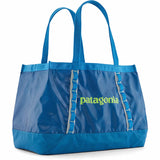 Patagonia Black Hole Tote 25L