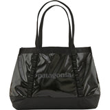 Patagonia Black Hole Tote 25L