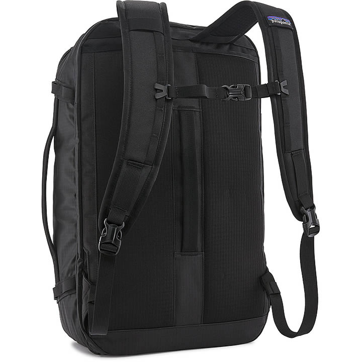 Patagonia Black Hole Mini MLC
