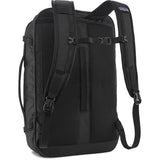 Patagonia Black Hole Mini MLC