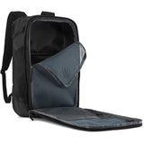 Patagonia Black Hole Mini MLC