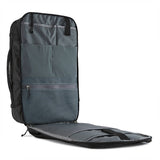 Patagonia Black Hole Mini MLC