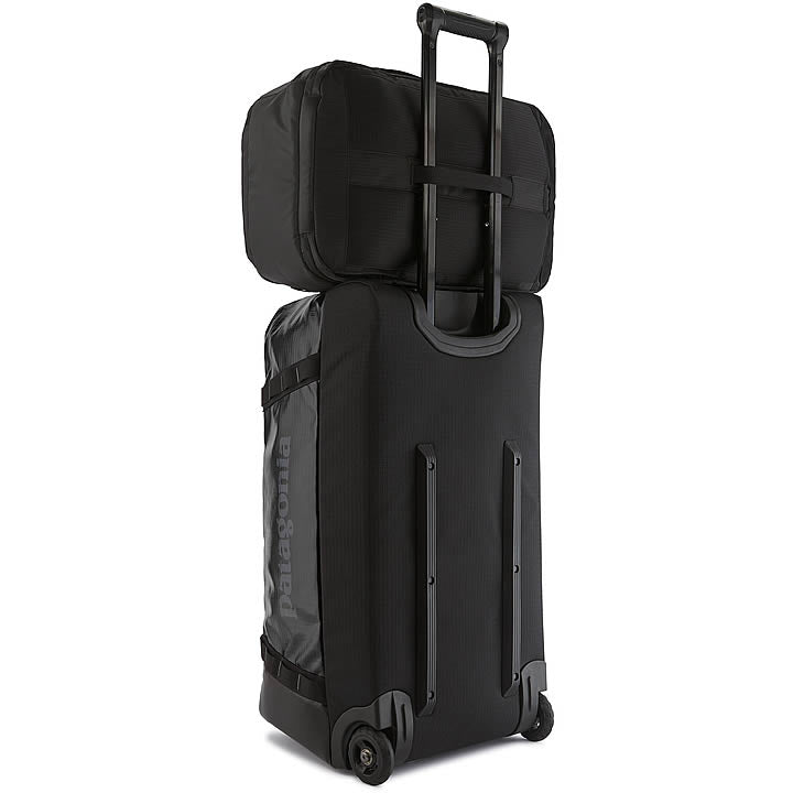 Patagonia Black Hole Mini MLC