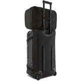 Patagonia Black Hole Mini MLC
