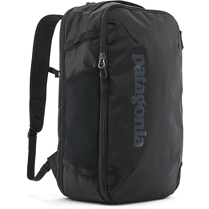 Patagonia Black Hole Mini MLC