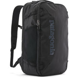 Patagonia Black Hole Mini MLC