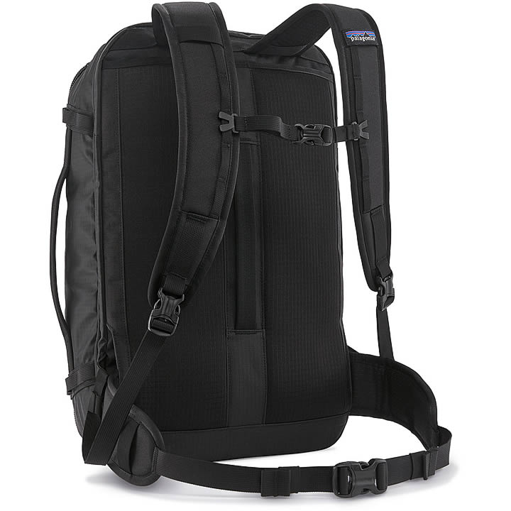 Patagonia Black Hole Mini MLC