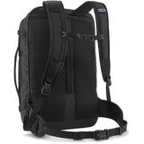 Patagonia Black Hole Mini MLC