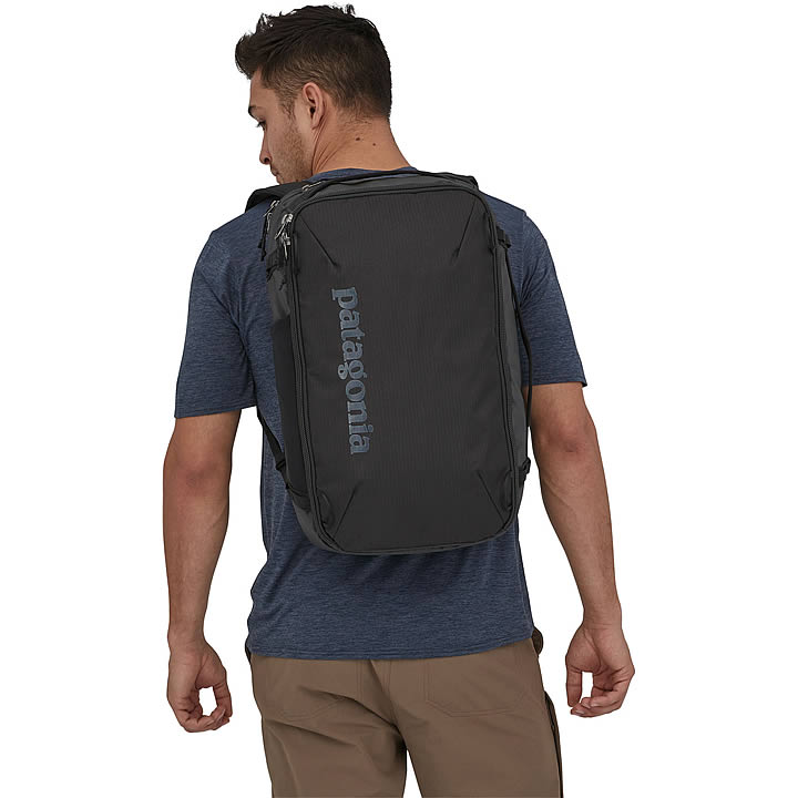 Patagonia Black Hole Mini MLC