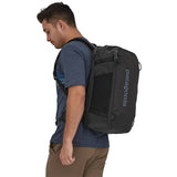 Patagonia Black Hole Mini MLC