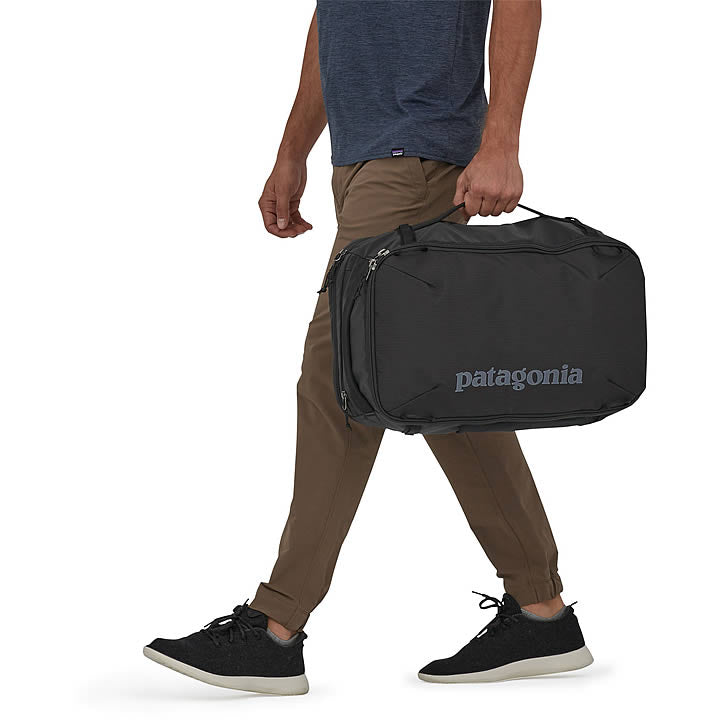 Patagonia Black Hole Mini MLC