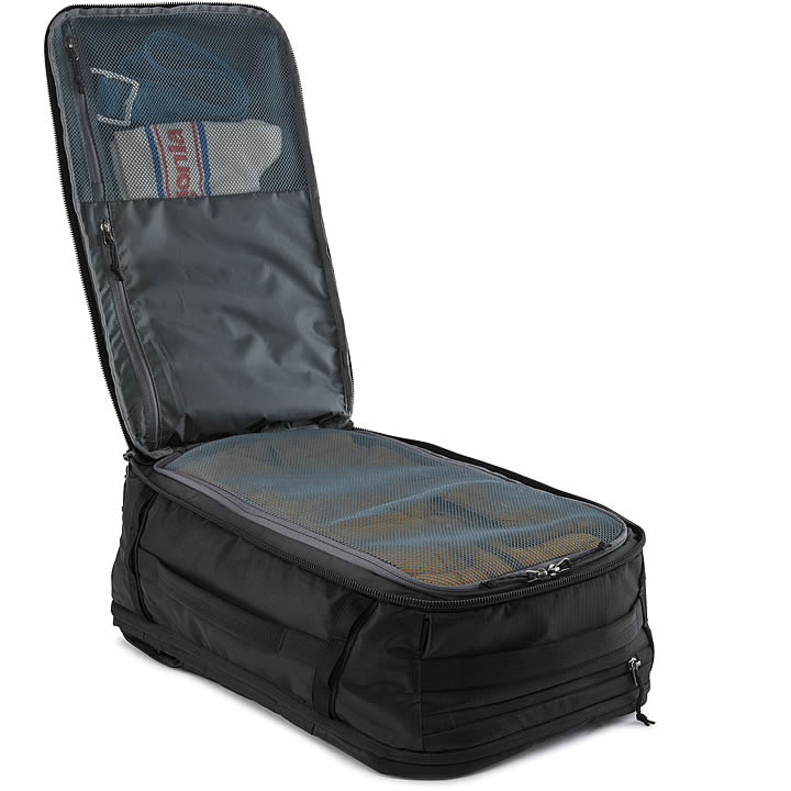 Patagonia Black Hole Mini MLC