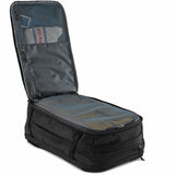 Patagonia Black Hole Mini MLC