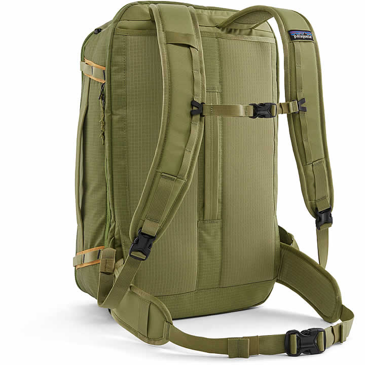 Patagonia Black Hole Mini MLC