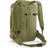 Patagonia Black Hole Mini MLC