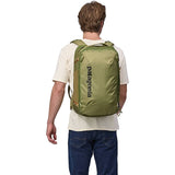 Patagonia Black Hole Mini MLC