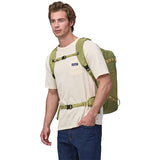 Patagonia Black Hole Mini MLC