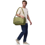 Patagonia Black Hole Mini MLC