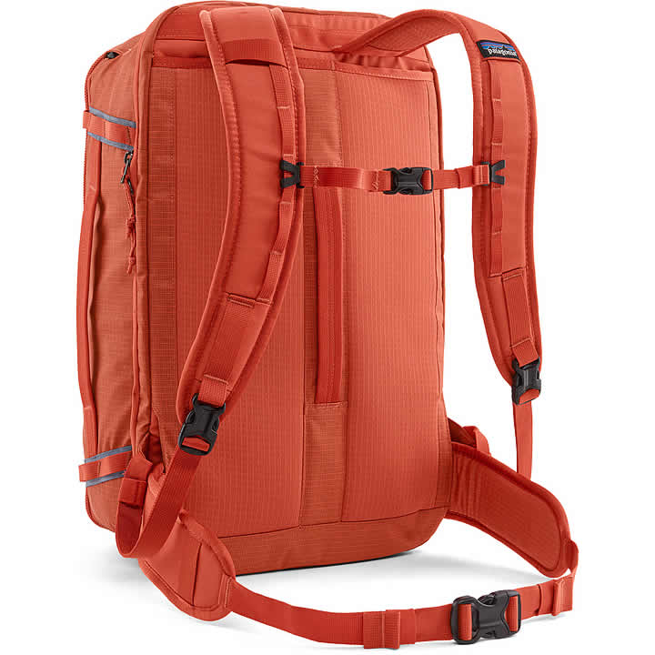 Patagonia Black Hole Mini MLC