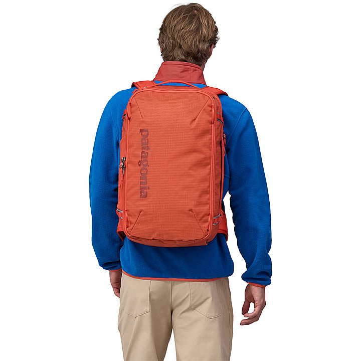 Patagonia Black Hole Mini MLC
