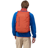 Patagonia Black Hole Mini MLC