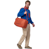 Patagonia Black Hole Mini MLC