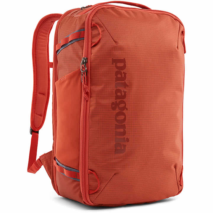 Patagonia Black Hole Mini MLC
