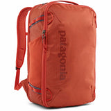 Patagonia Black Hole Mini MLC