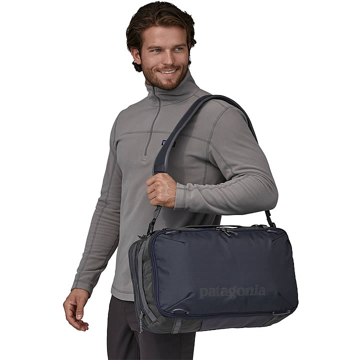 Patagonia Black Hole Mini MLC
