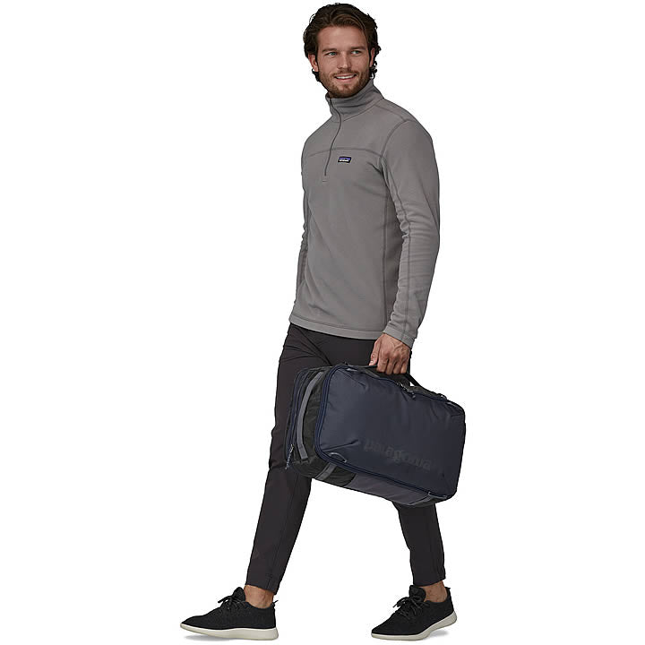 Patagonia Black Hole Mini MLC