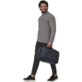 Patagonia Black Hole Mini MLC